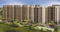 Arvind Skylands Elevation 1