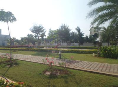 Project Image of 2000.0 - 2300.0 Sq.ft 4.5 BHK Villa for buy in VIP Grand Ellora