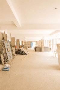 Project Image of 1119.0 - 1544.0 Sq.ft 2 BHK Apartment for buy in Silver Springs