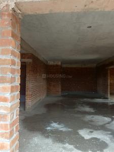 Project Image of 1805.0 - 1845.0 Sq.ft 3 BHK Apartment for buy in Dhurga Elegance