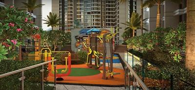 Project Image of 667.79 - 1238.93 Sq.ft 2 BHK Apartment for buy in Hindva Skyview