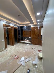Project Image of 675.0 - 1100.0 Sq.ft 2 BHK Apartment for buy in S Gambhir The Estonia