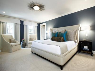 Project Image of 0.0 - 3500.0 Sq.ft 4 BHK Apartment for buy in Mapsko The Icon 79