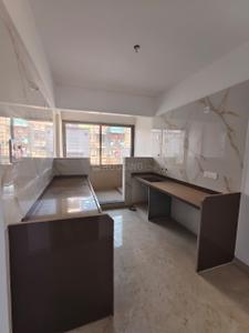 Project Image of 915.0 - 1515.0 Sq.ft 2 BHK Apartment for buy in Tulsi Tirth Apartment