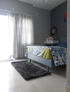 Project Image of 305.7 - 645.84 Sq.ft 1 BHK Apartment for buy in Adore Happy Homes Pride