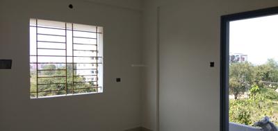 Project Image of 1100.0 - 1405.0 Sq.ft 2 BHK Apartment for buy in Anvitha Delight