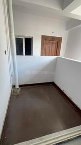 Project Image of 1330.0 - 1750.0 Sq.ft 2 BHK Apartment for buy in Shree Apartments