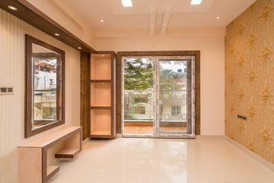 Project Image of 959.0 - 1877.0 Sq.ft 2 BHK Apartment for buy in Laksh Royal Manor