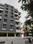 G P Ratnadeep Wing B Elevation 3