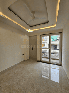 Project Image of 0.0 - 1620.0 Sq.ft 3 BHK Builder Floor for buy in A1 Buildtech Luxurious Floors