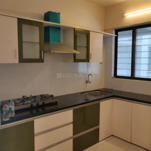 Project Image of 635.0 - 833.0 Sq.ft 2 BHK Apartment for buy in Surana Park Marina Building B And C
