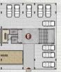 Project Image of 634.1 - 896.1 Sq.ft 2 BHK Apartment for buy in Pavanputra Pancham Pentagon Phase 2