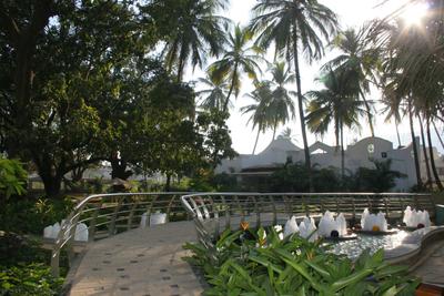 Project Image of 740.0 - 989.0 Sq.ft 2 BHK Apartment for buy in F Neelkanth Greens