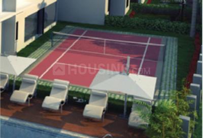 Project Image of 840.0 - 1405.0 Sq.ft 1 BHK Apartment for buy in Ramya Habitat