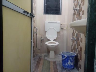 Project Image of 171.04 - 606.98 Sq.ft 1 RK Apartment for buy in Shraddha Autumn Park