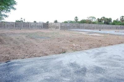 Project Image of 1000.0 - 2400.0 Sq.ft Residential Plot Plot for buy in SK Real Sri Srinivasa Avenue Extension