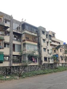 Gallery Cover Pic of Kunal House