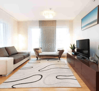 Project Image of 710.0 - 1437.0 Sq.ft 1 BHK Apartment for buy in Ananth