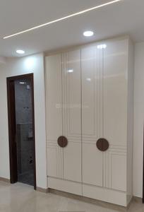 Project Image of 585.0 - 4050.0 Sq.ft 2 BHK Apartment for buy in Suri Luxury Floors