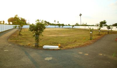 Project Image of 590.0 - 2018.0 Sq.ft Residential Plot Plot for buy in VGN Mahalakshmi Nagar Extension IX