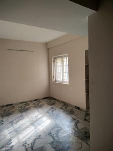 Project Image of 930.0 - 1050.0 Sq.ft 2 BHK Apartment for buy in DP Luxury Flats