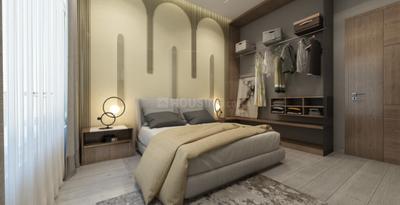Project Images