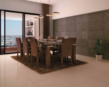 Project Image of 2500.0 - 2780.0 Sq.ft 3 BHK Apartment for buy in Brigade Sonata