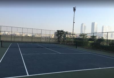Project Image of 1132.0 - 3428.0 Sq.ft 2 BHK Apartment for buy in Ireo Uptown