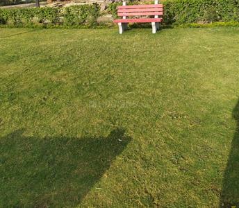 Project Image of 865.0 - 2182.0 Sq.ft Residential Plot Plot for buy in Abhyudayam Janki Residency