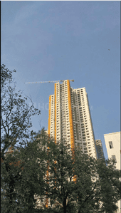Project Image of 811.92 - 1433.54 Sq.ft 2 BHK Apartment for buy in Piramal Revanta Tower 6