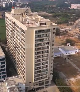 Project Image of 650.0 - 1005.0 Sq.ft 2 BHK Apartment for buy in Neoteric Regal Garden 2