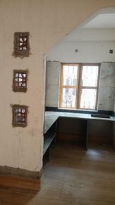 Project Image of 960.0 - 1080.0 Sq.ft 3 BHK Apartment for buy in Urban Parul Apartment