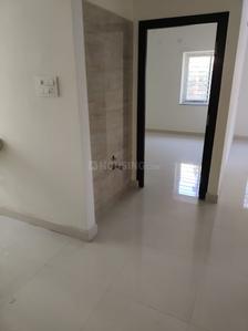 Project Image of 1175.0 - 1200.0 Sq.ft 2 BHK Apartment for buy in Suvan Constructions