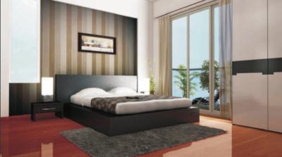 Project Image of 0.0 - 1950.0 Sq.ft 3 BHK Apartment for buy in Honey Silver Cloud