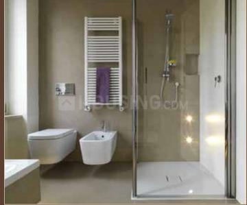 Project Image of 1140.0 - 1380.0 Sq.ft 2 BHK Apartment for buy in Wadhwa Madhupuri