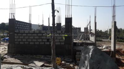 Project Image of 2190.41 - 12817.0 Sq.ft Residential Plot Plot for buy in Celebrity Eco Front