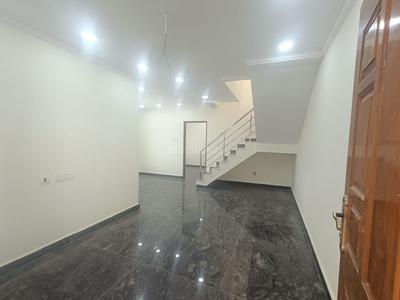 Project Image of 1500.0 - 1785.0 Sq.ft 3 BHK Villa for buy in GAG Anugraha Villas Phase 1