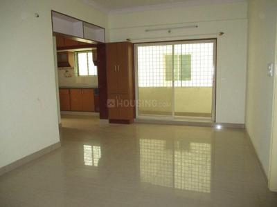 Project Image of 1198.0 - 1645.0 Sq.ft 2 BHK Apartment for buy in Sai Purvi Lotus