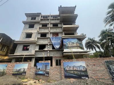 Project Image of 825.0 - 1290.0 Sq.ft 2 BHK Apartment for buy in Skyline Homes