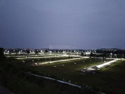 Project Image of 1007.0 - 1677.0 Sq.ft Residential Plot Plot for buy in Ozen City