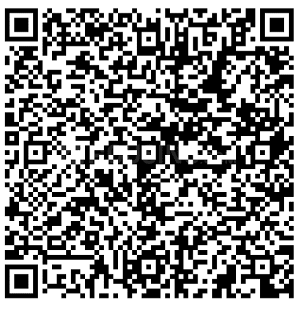 Vaibhav Serenity Wing D QR Code 1