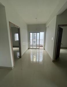 Project Image of 0.0 - 839.0 Sq.ft 2 BHK Apartment for buy in ND Magnolia Phase 1