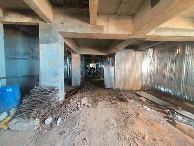 Project Image of 0.0 - 1955.0 Sq.ft 3 BHK Apartment for buy in Casagrand Dior