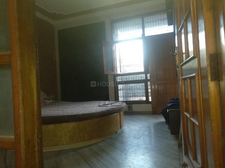 Gallery Cover Pic of Swaraj Homes Ashoka Niketan