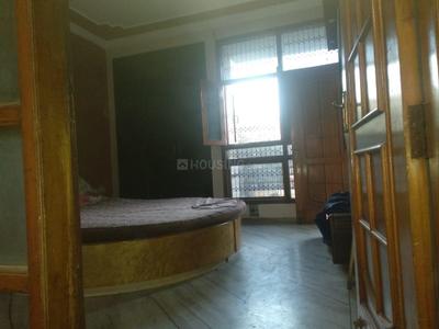 Swaraj Homes Ashoka Niketan Project Images