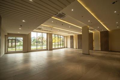 Project Image of 1228.0 - 2058.0 Sq.ft 2 BHK Apartment for buy in Shivom Shankhmani