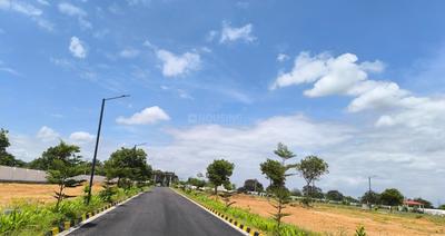 Project Image of 1215.0 - 5400.0 Sq.ft Residential Plot Plot for buy in BALAJI GARDENS