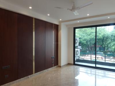 Project Image of 0.0 - 2700.0 Sq.ft 4 BHK Apartment for buy in Ashley Estate Floors 3
