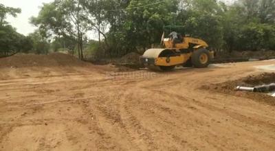 Project Image of 1350.0 - 3150.0 Sq.ft Residential Plot Plot for buy in Future Neo City