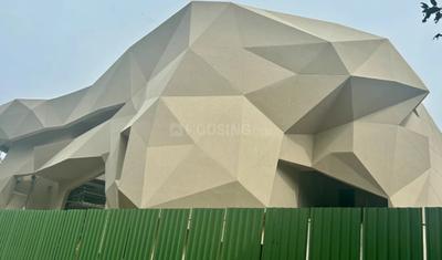 Project Image of 637.44 - 1528.58 Sq.ft 1 BHK Apartment for buy in JRC Wild Woods Phase III